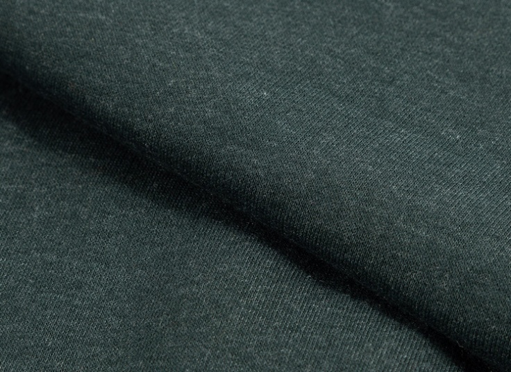 بلوز دورس ساده طرح Polo