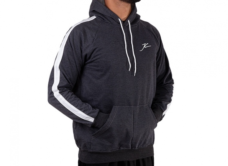 سویشرت کلاهدار مردانه Champion