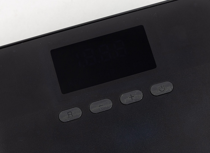 پمپ باد Xiaomi 70mai