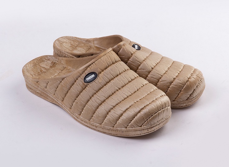 دمپایی جلو بسته PAYON