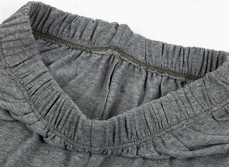 تیشرت شلوار زنانه Geloria