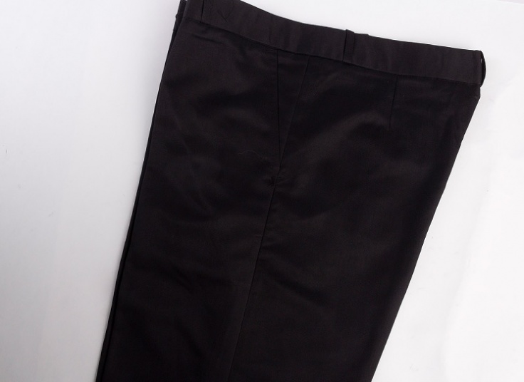 شلوار مردانه فاستونی Original