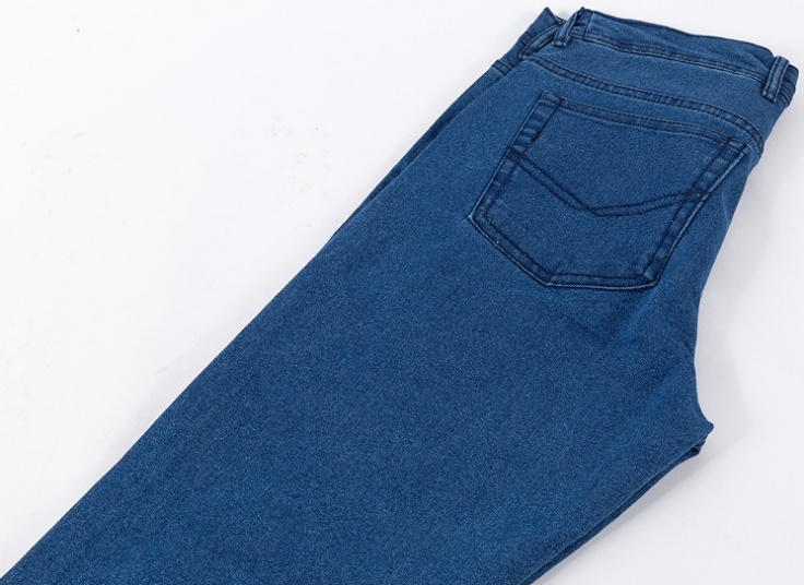 شلوار جین مردانه طرح Levis