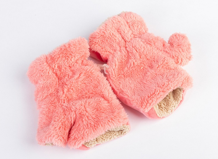 دستکش فانتزی Dianlian