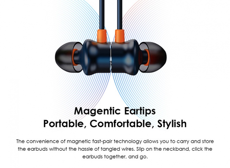 هندزفری بلوتوثی itel مدل N53