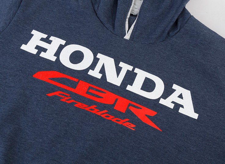 سویشرت مردانه طرح adidas