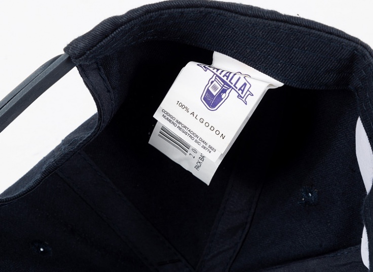 کلاه کپ RED BULL