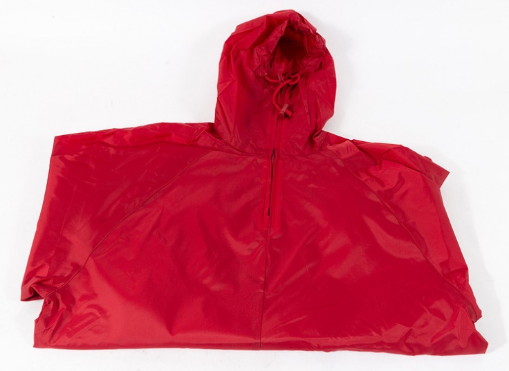 بادگیر کلاهدار Ultra Club