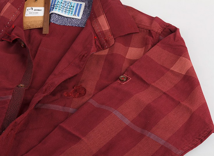 پیراهن مردانه ARTAN