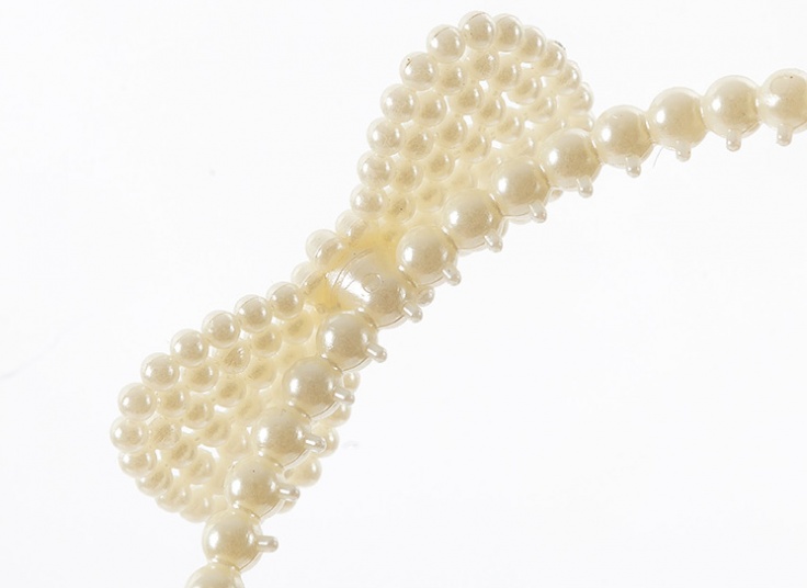 تل مرواریدی