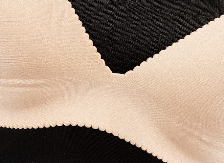 لباس زیر زنانه فانتزی