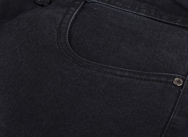 شلوار جین مردانه DIESEL