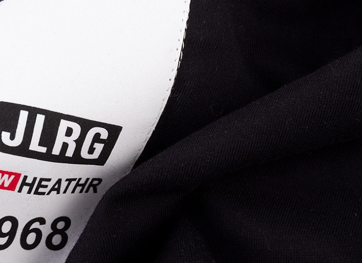 تیشرت پسرانه طرح Philipp Plien