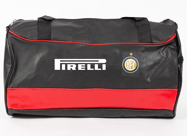 ساک ورزشی تیم های باشگاهی