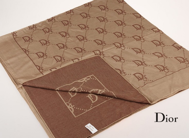 روسری دورو Multi Brand