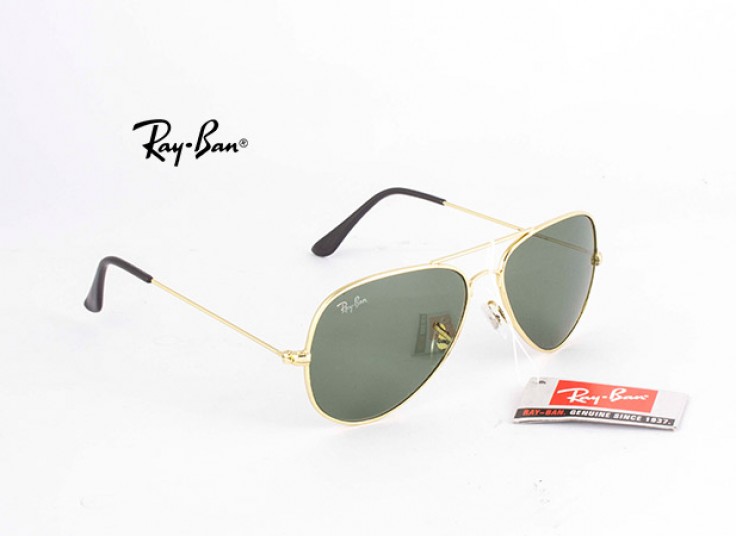 عینک آفتابی RayBan