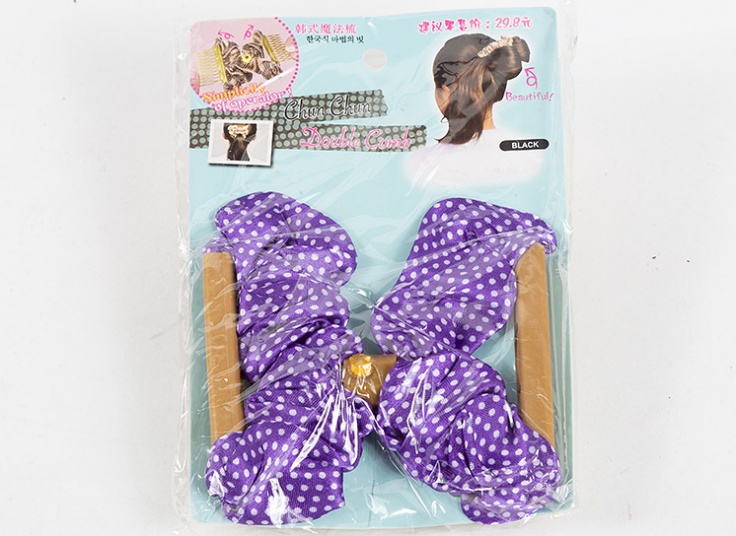 شانه جادویی