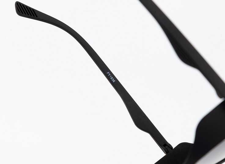 عینک آفتابی FY 1936