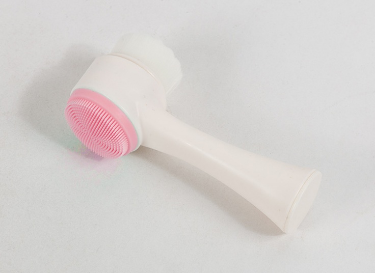 فیس براش دستی Royal Secret