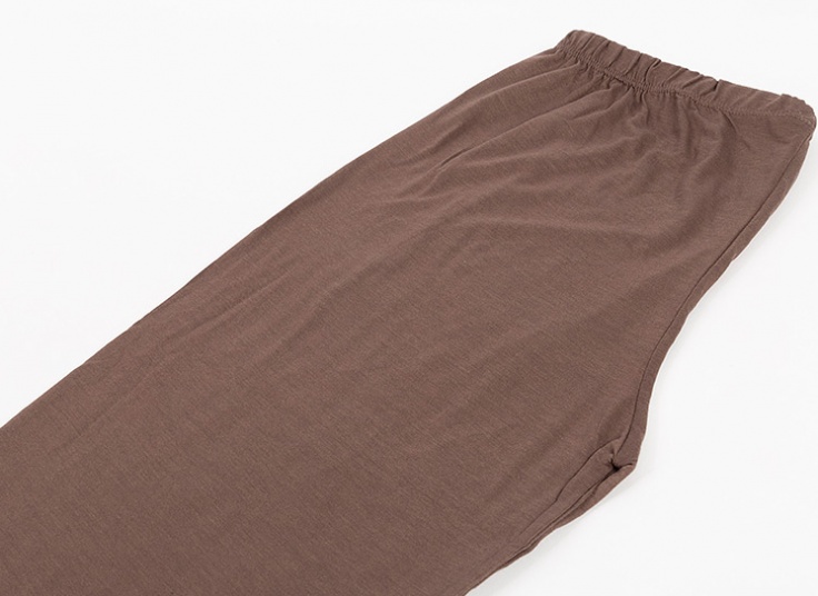 شلوار برمودا سایز بزرگ