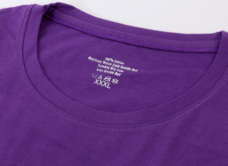 ست تیشرت و شلوار طرح Nike