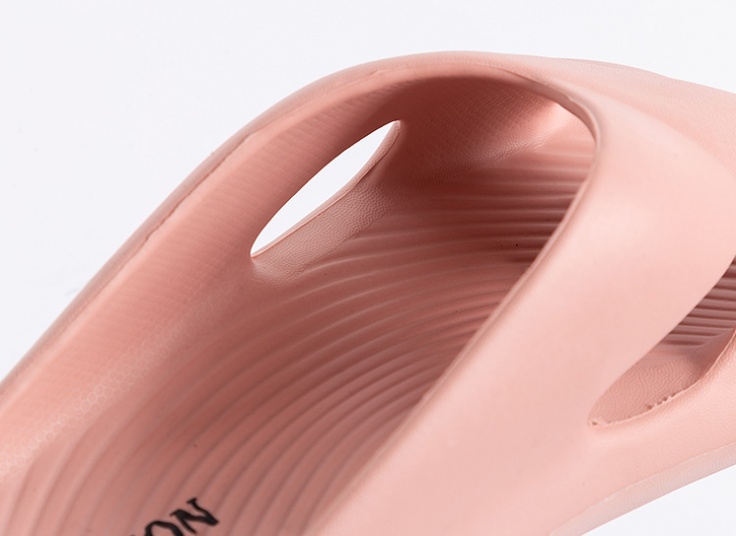 دمپایی زنانه الیکا