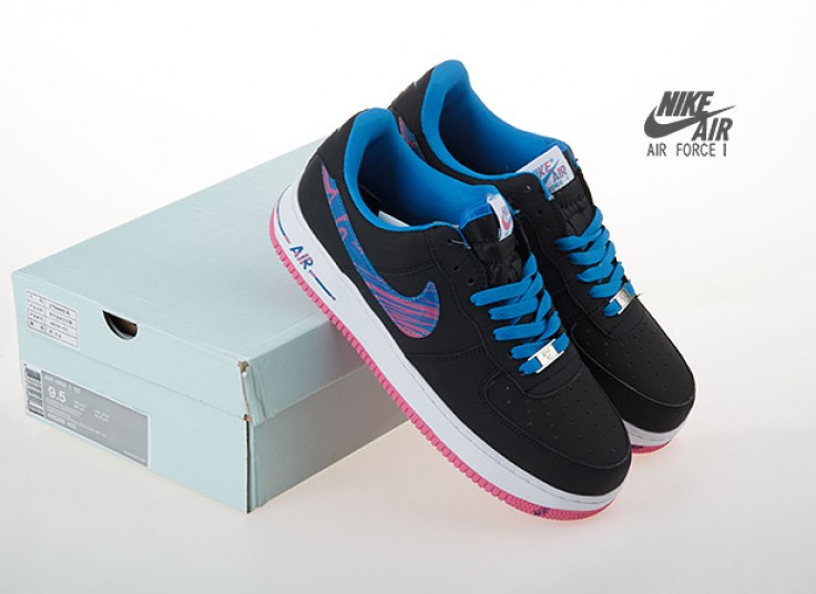 کفش ورزشی NIKE مدل Air Force