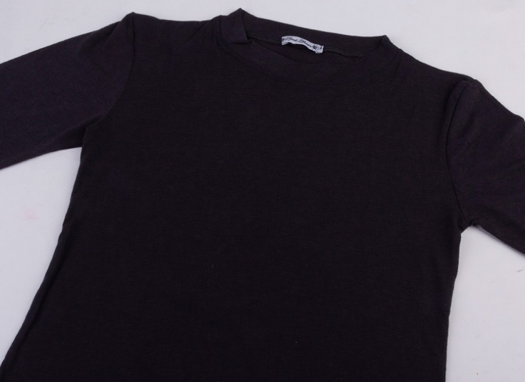 زیر سارافونی Subtle