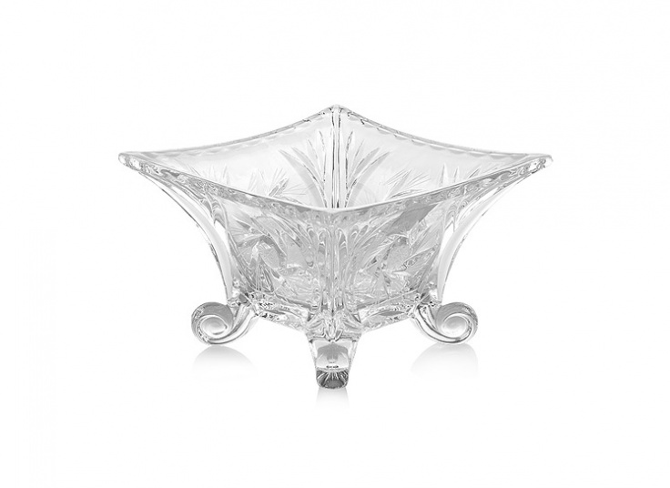 کاسه آجیل خوری AS