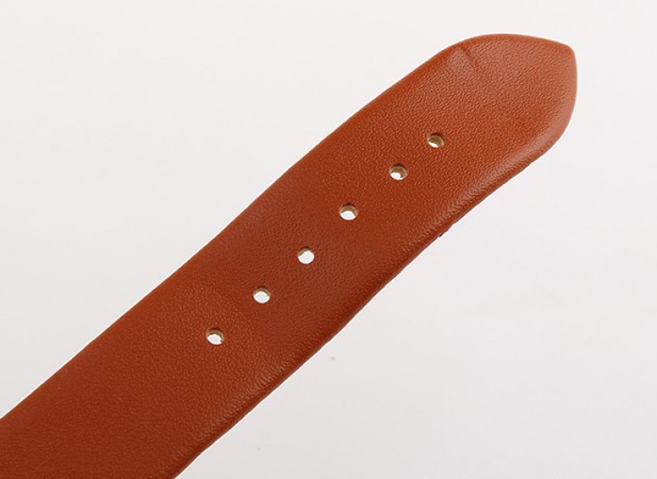 ساعت مچی THEHORSE