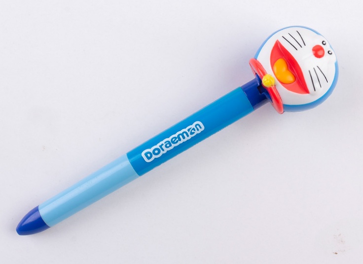 خودکار فانتزی Disney