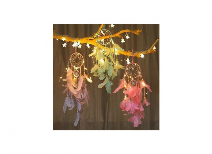 آموزش ساخت دریم کچر در هنرماندگار پارسی