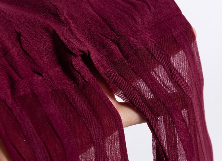 جوراب شلواری DelightFang