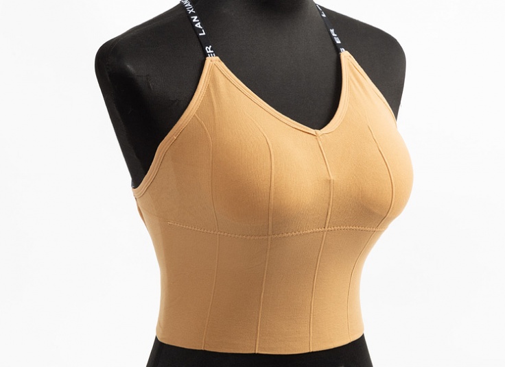 نیم تنه زنانه Shutianna