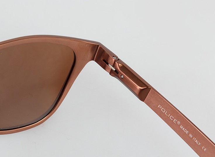 عینک آفتابی Police مدل Ciccio 