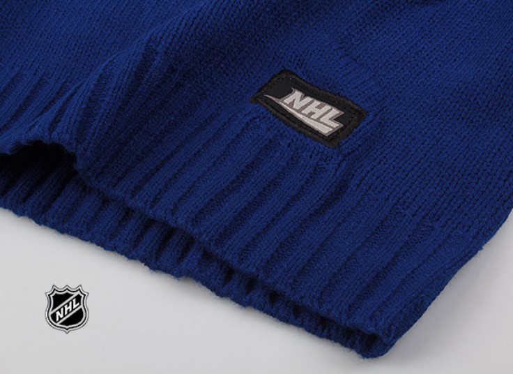 پلیور مردانه NHL