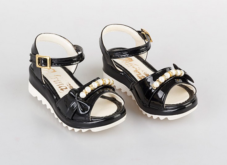 صندل دخترانه Adrina