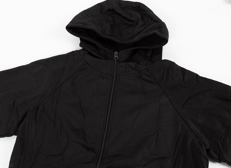 سوئیشرت زنانه Viccess