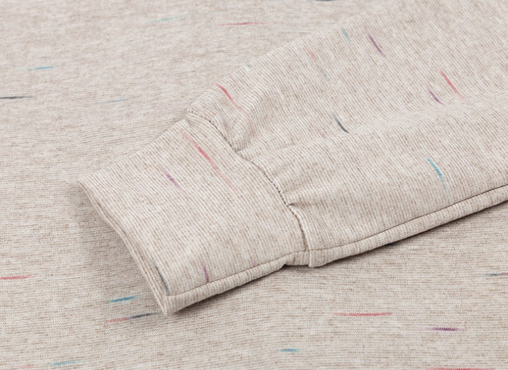 بلوز طرح میکی ماوس زنانه