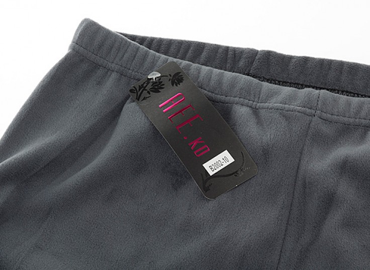 لگ مخمل AEE KD