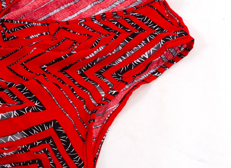 اورال نخی طرحدار