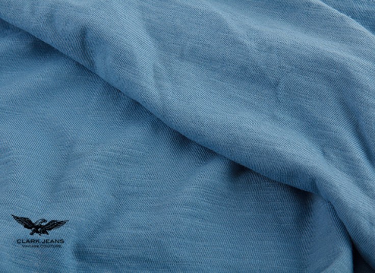 پولوشرت مردانه CLARK JEANS