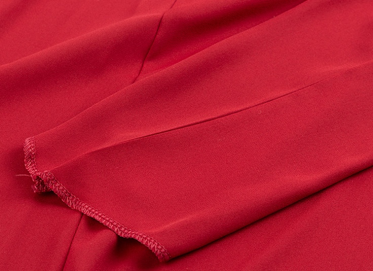 مانتو کلاه‌دار