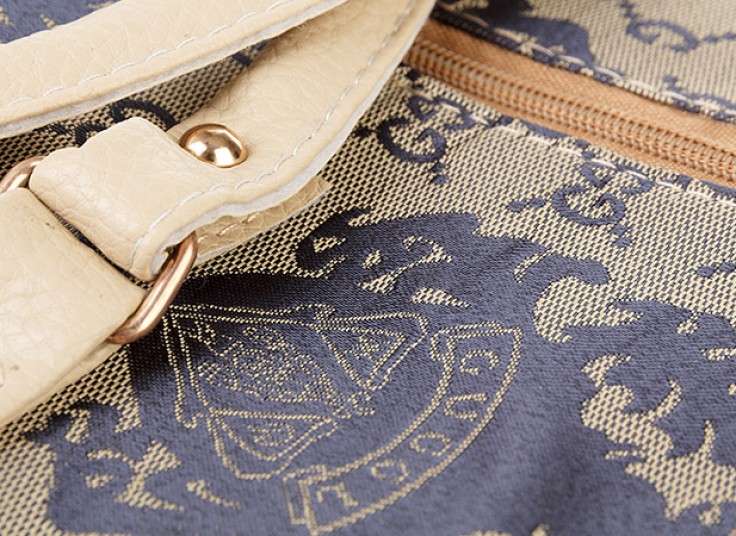 ساک دستی چرمی Multi Brand