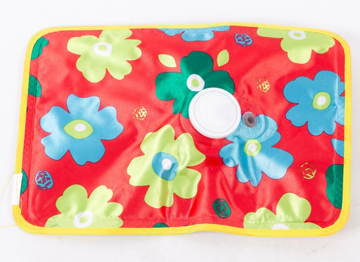 کیسه آب گرم برقی