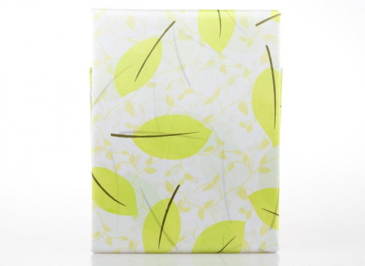 پرده حمام yumei