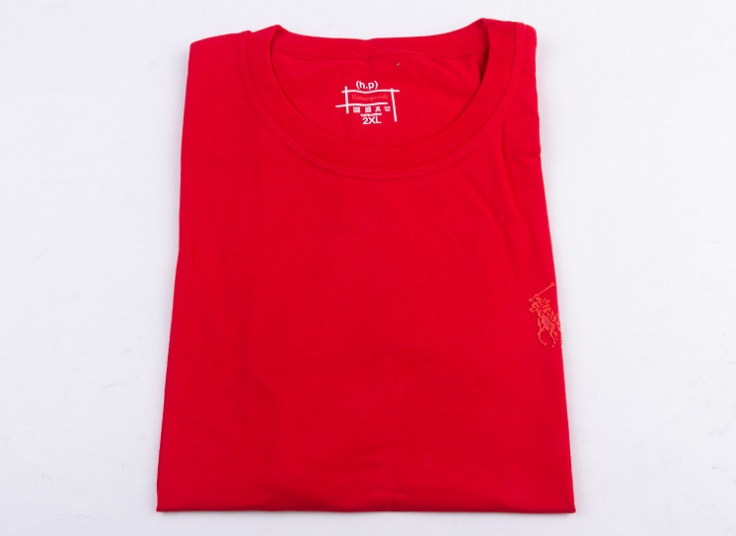 تیشرت مردانه BGI