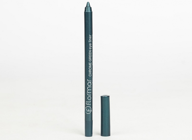 مداد چشم Flormar