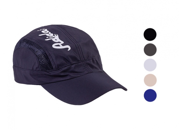 کلاه آفتابگیر adidas