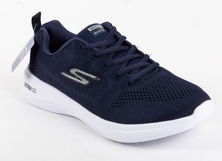 کتانی مردانه Skechers مدل 803